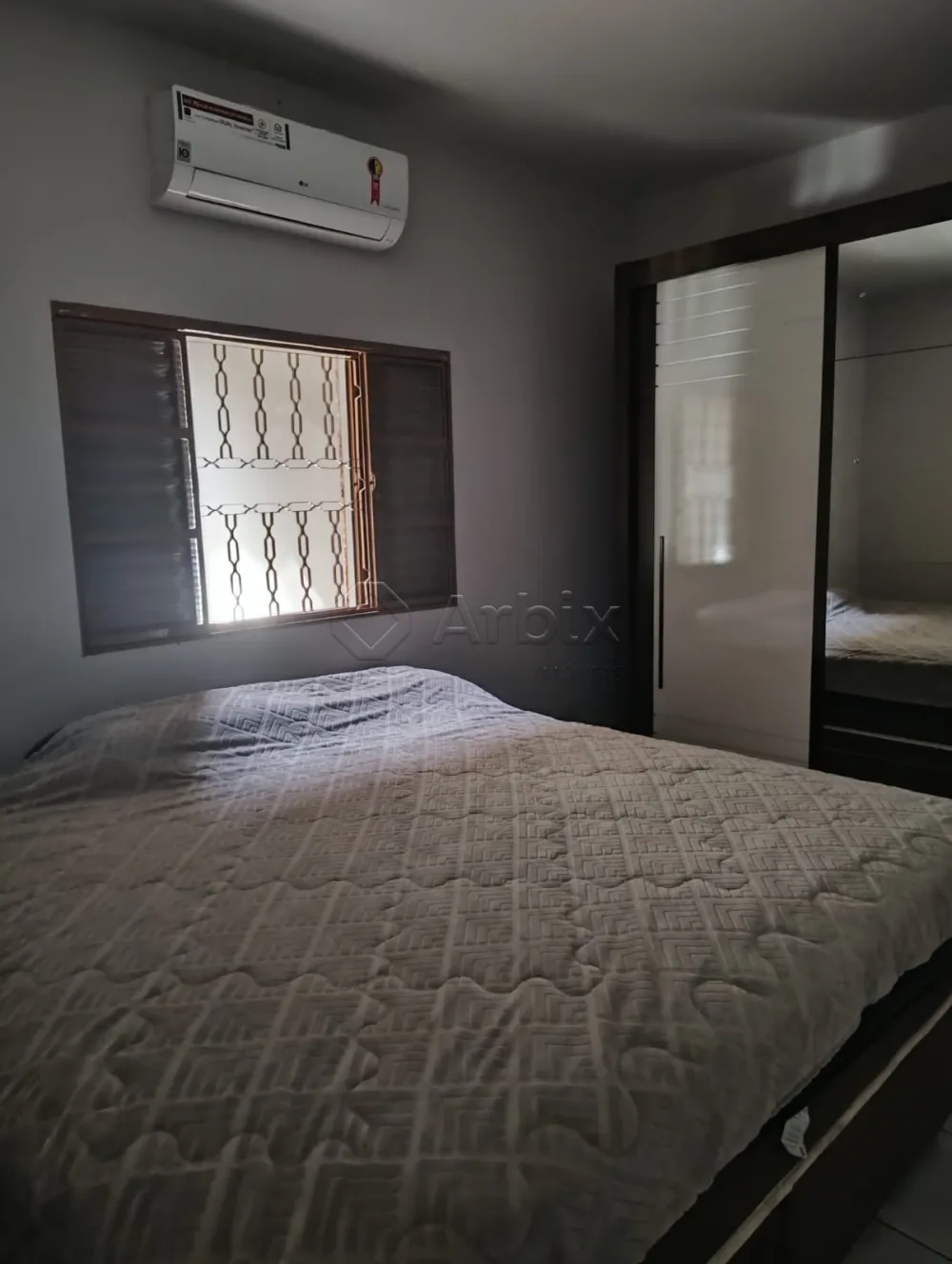 Comprar Casa / Residencial em Santa B&aacute;rbara D`Oeste R$ 400.000,00 - Foto 12